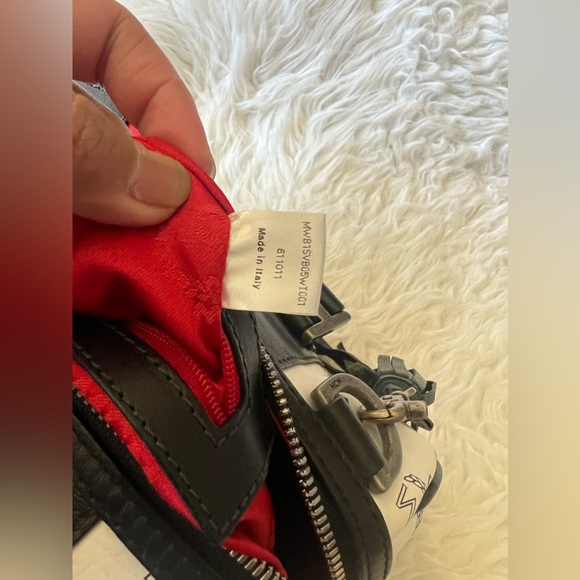 MCM MILANO BOSTON LIMITED - Picture 13 of 17